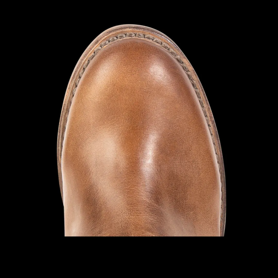 Outlet Ramone Womens Shoes
