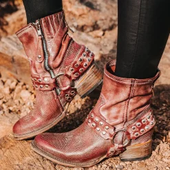 Clearance Ramone Womens Shoes