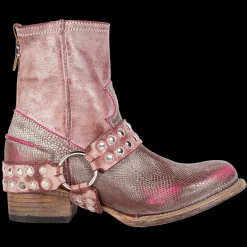 Clearance Ramone Womens Shoes
