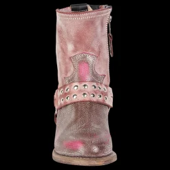 Clearance Ramone Womens Shoes