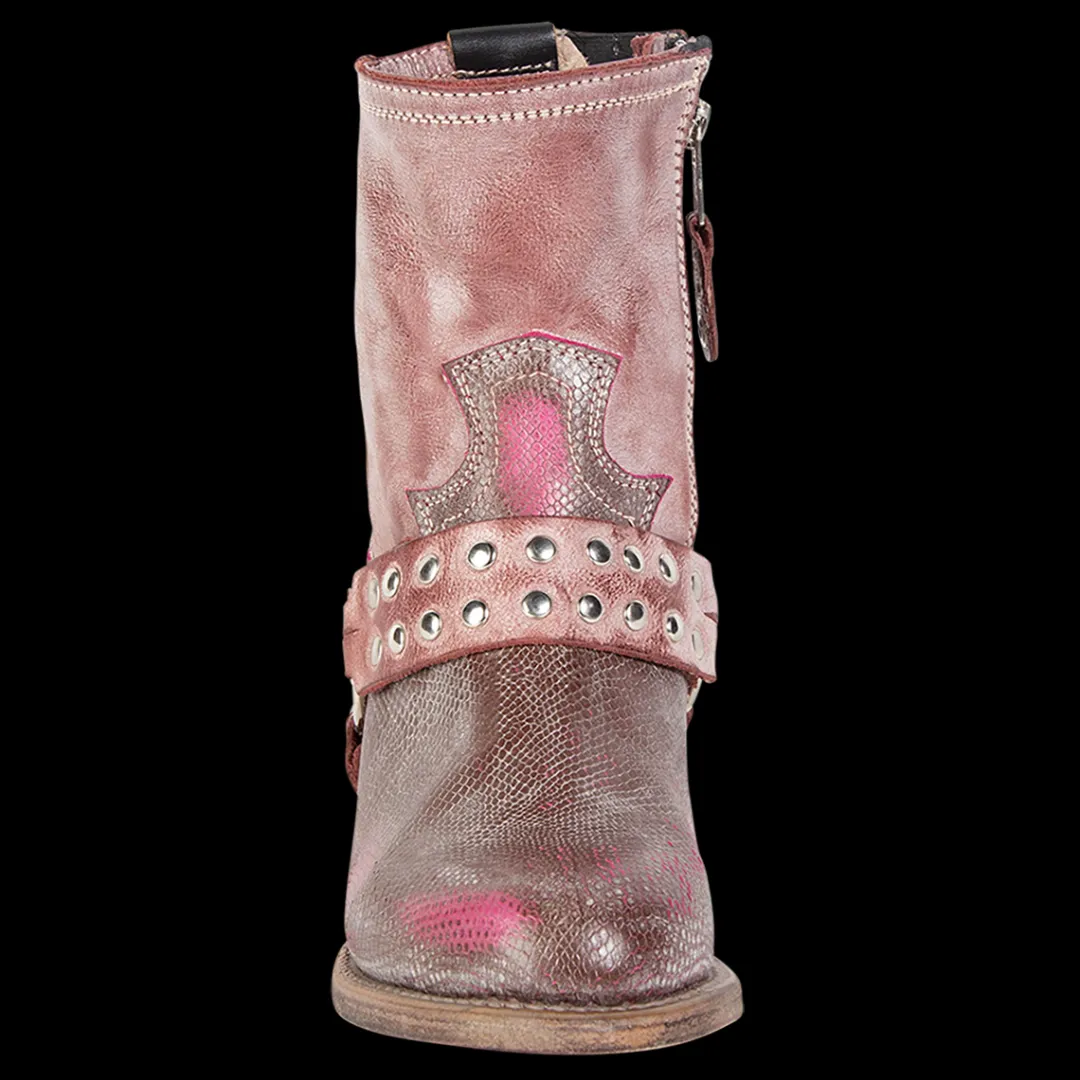 Clearance Ramone Womens Shoes