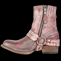 Clearance Ramone Womens Shoes