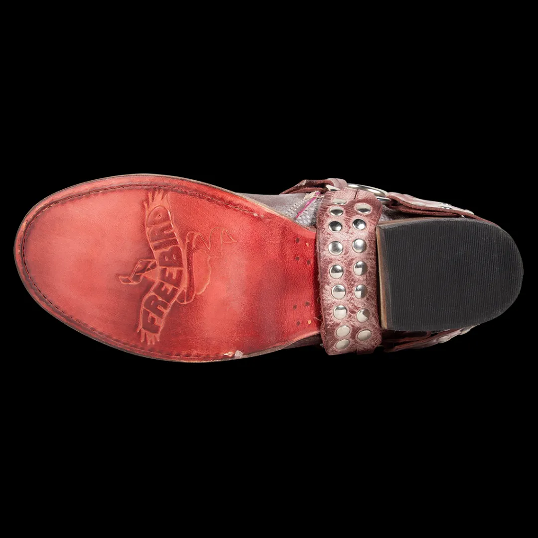 Clearance Ramone Womens Shoes