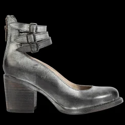 New Randi Womens Shoes