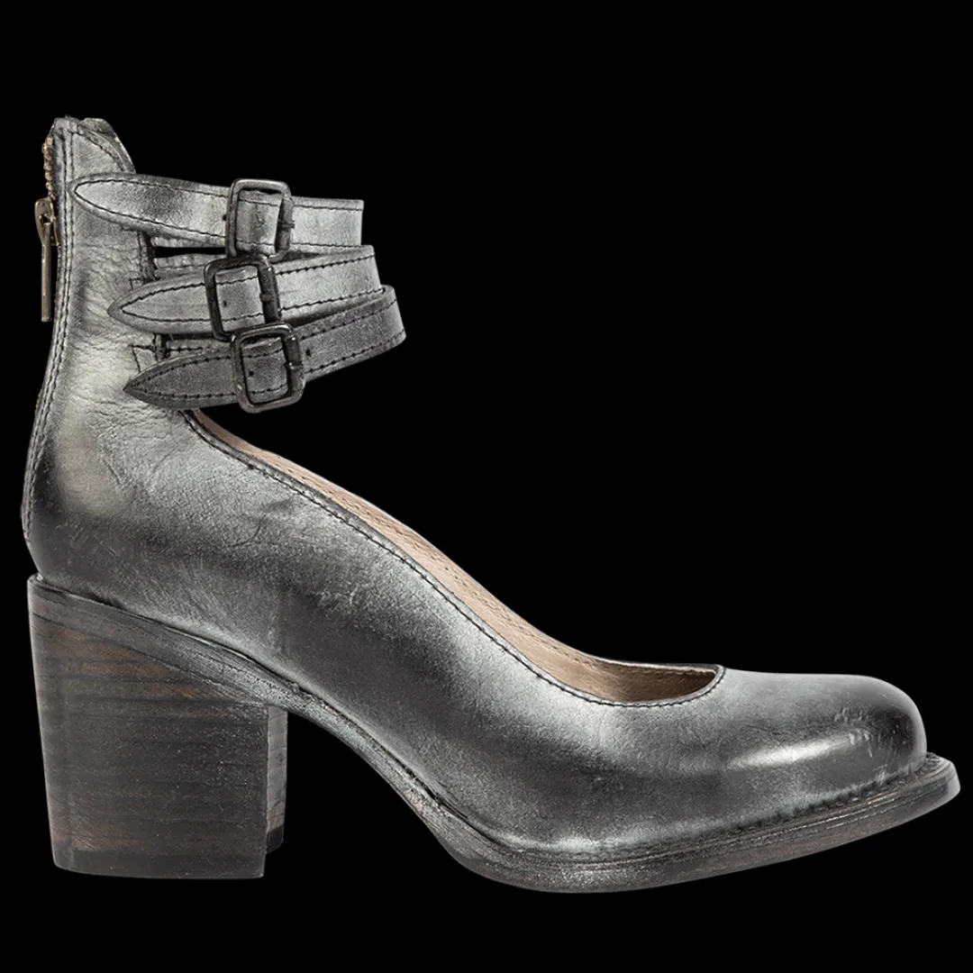 New Randi Womens Shoes