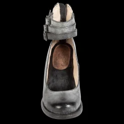 New Randi Womens Shoes