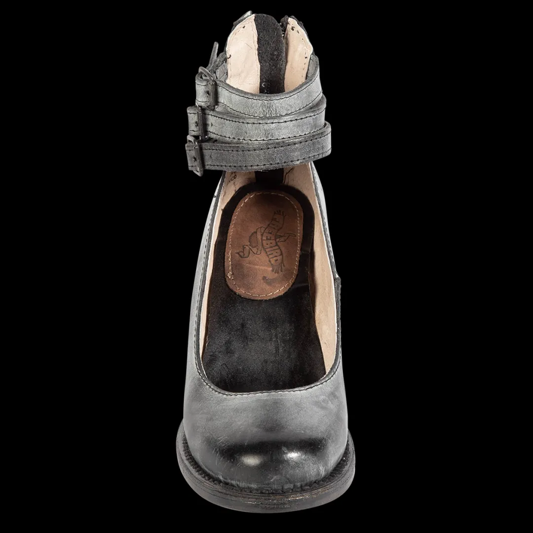 New Randi Womens Shoes