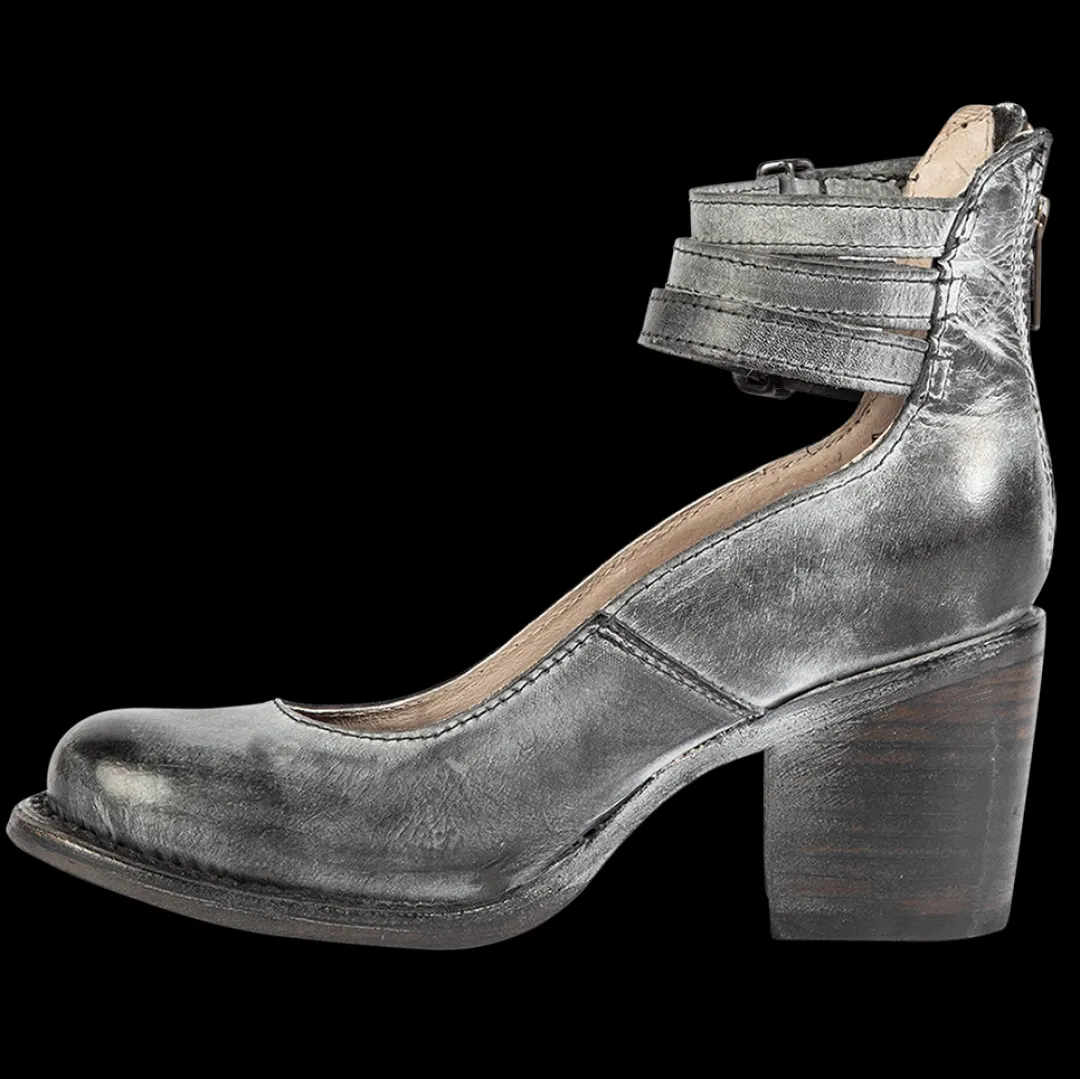 New Randi Womens Shoes