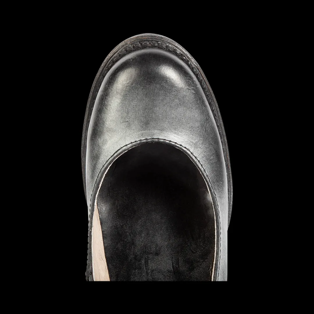 New Randi Womens Shoes