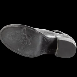 New Randi Womens Shoes