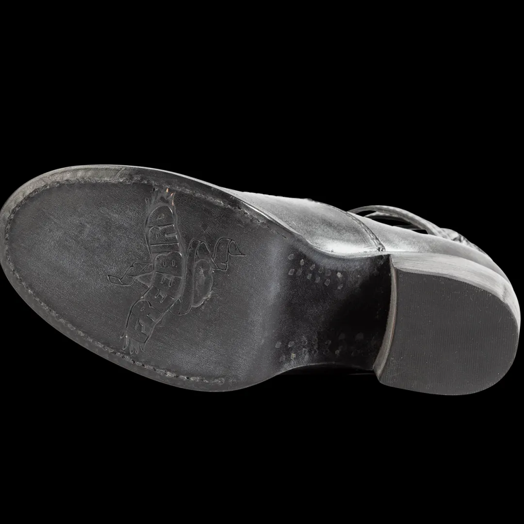 New Randi Womens Shoes