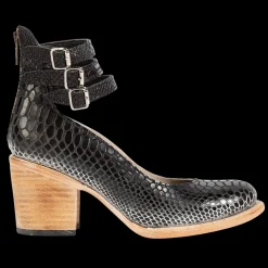 Fashion Randi Womens Shoes