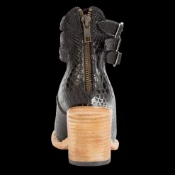 Fashion Randi Womens Shoes