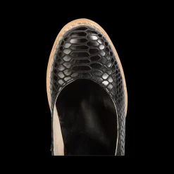 Fashion Randi Womens Shoes