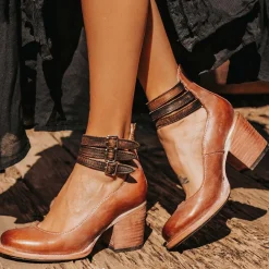 Sale Randi Womens Shoes