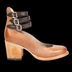 Sale Randi Womens Shoes