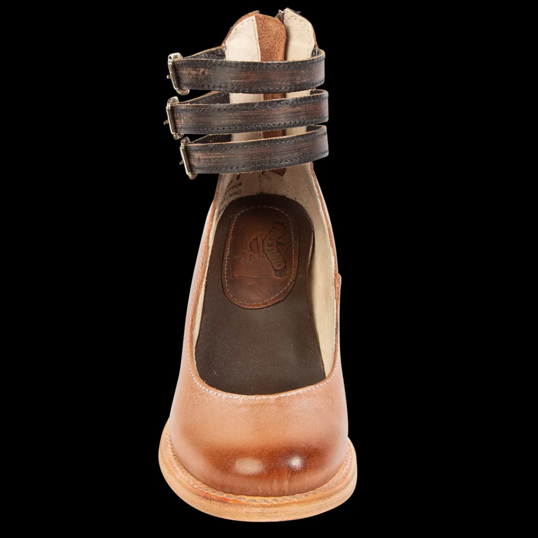 Sale Randi Womens Shoes
