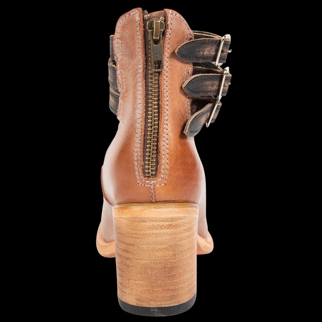 Sale Randi Womens Shoes