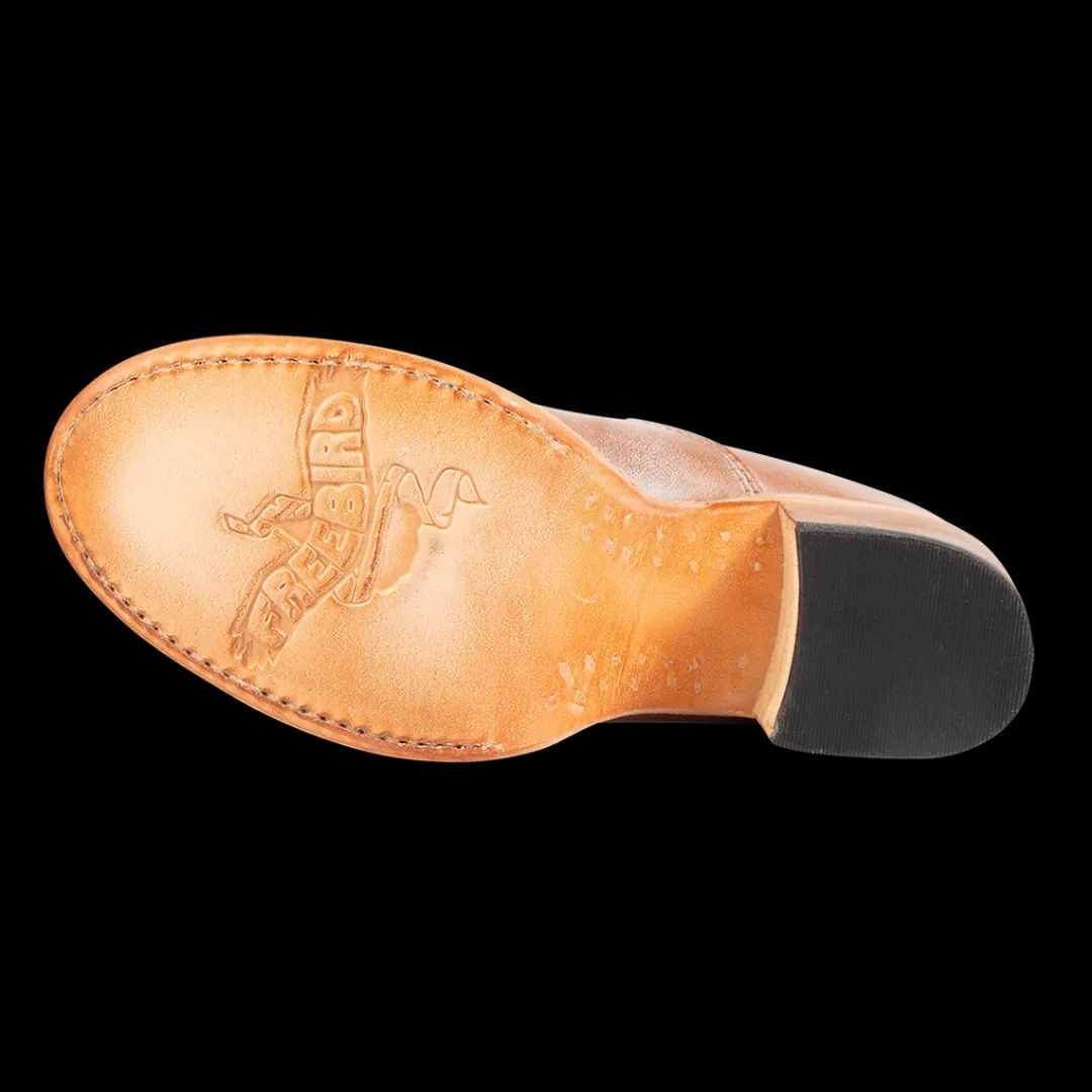 Sale Randi Womens Shoes