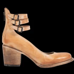 Online Randi Womens Shoes