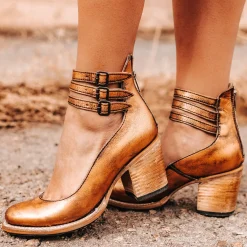 Discount Randi Womens Shoes