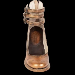 Discount Randi Womens Shoes