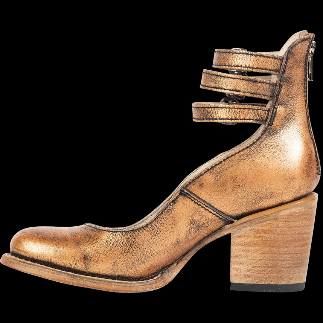 Discount Randi Womens Shoes