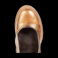 Discount Randi Womens Shoes