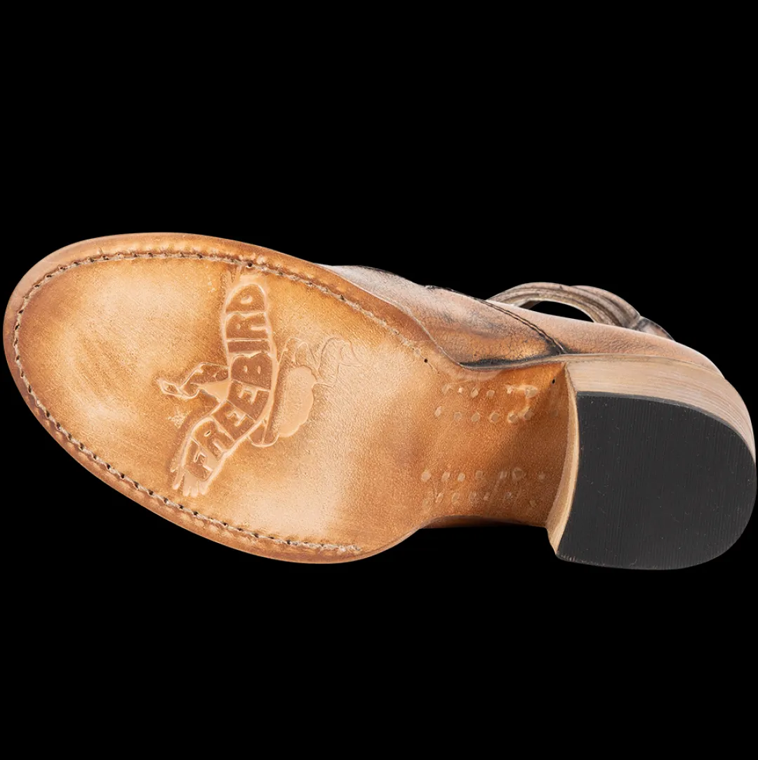 Discount Randi Womens Shoes