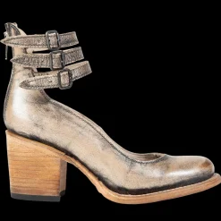 Sale Randi Womens Shoes