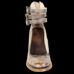 Sale Randi Womens Shoes