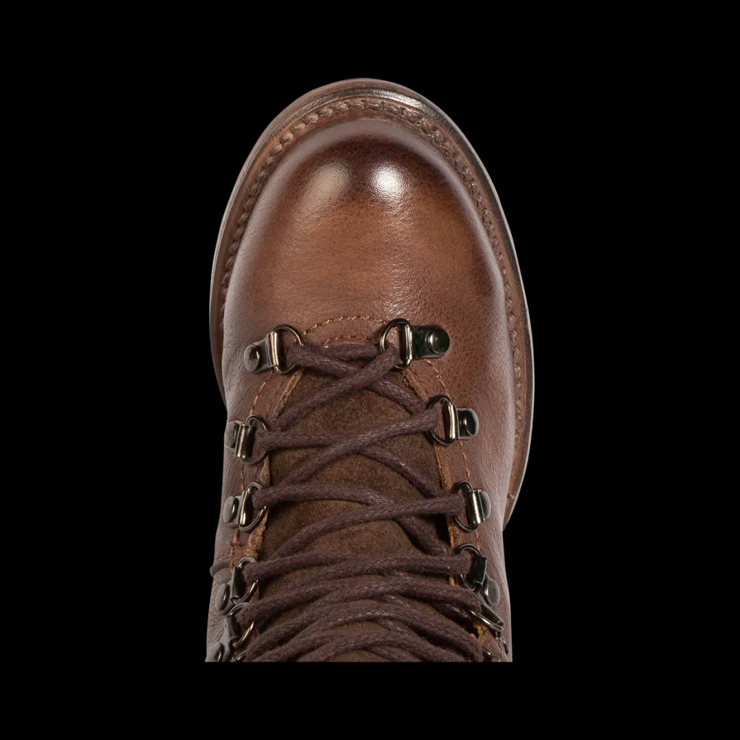 Clearance Raphael Womens Boots