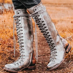 Outlet Raphael Womens Boots