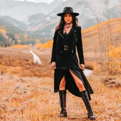 Online Raphael Womens Boots