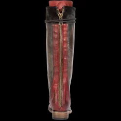 Online Raphael Womens Boots