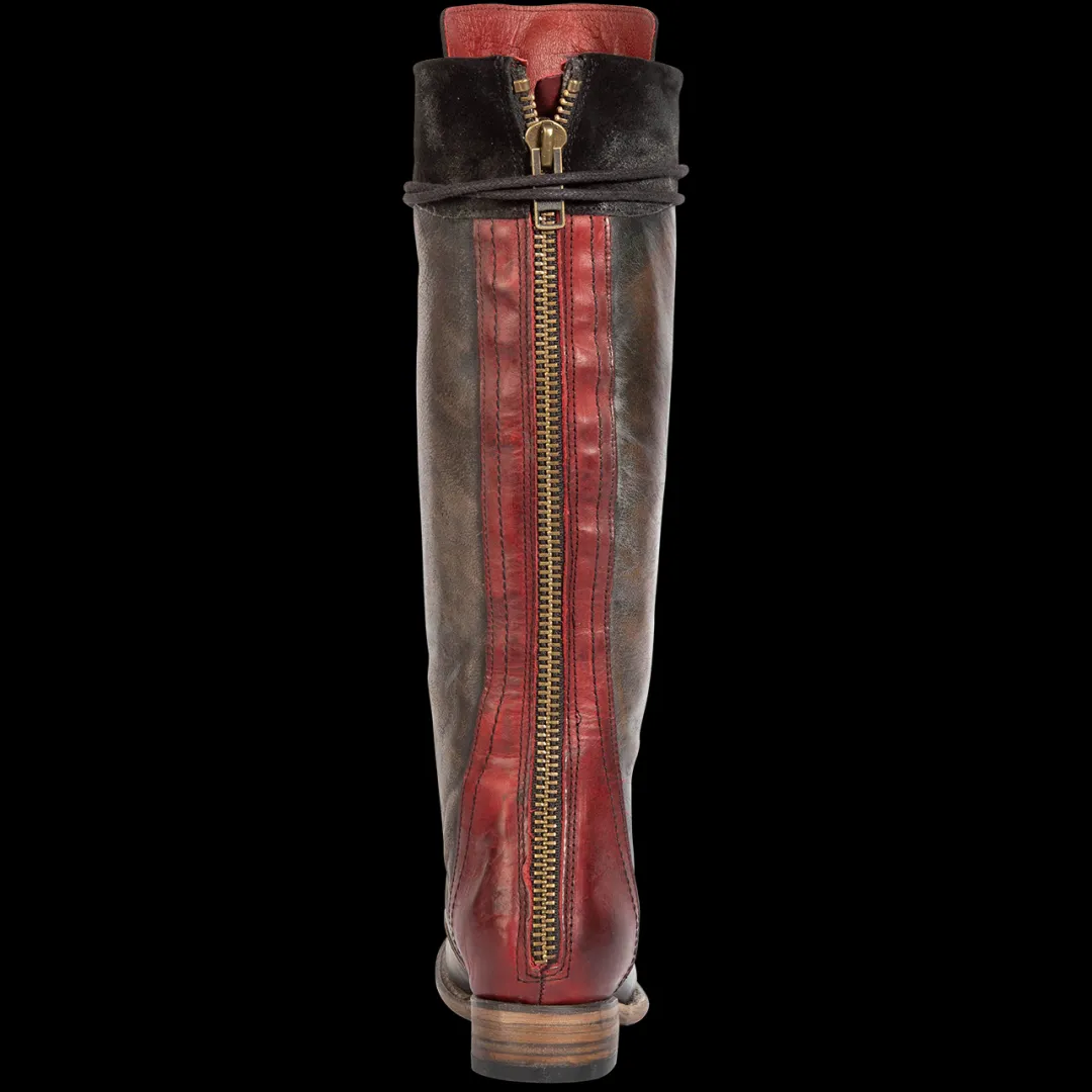 Online Raphael Womens Boots