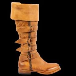 Hot Risky Womens Boots