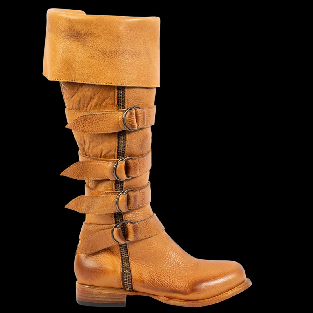 Hot Risky Womens Boots