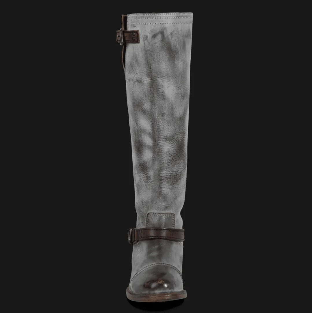Outlet Roadey Womens Boots