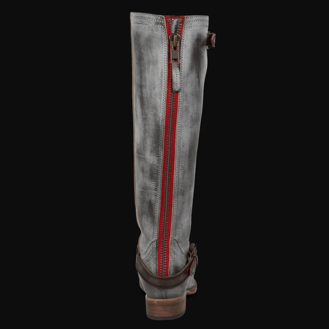 Outlet Roadey Womens Boots
