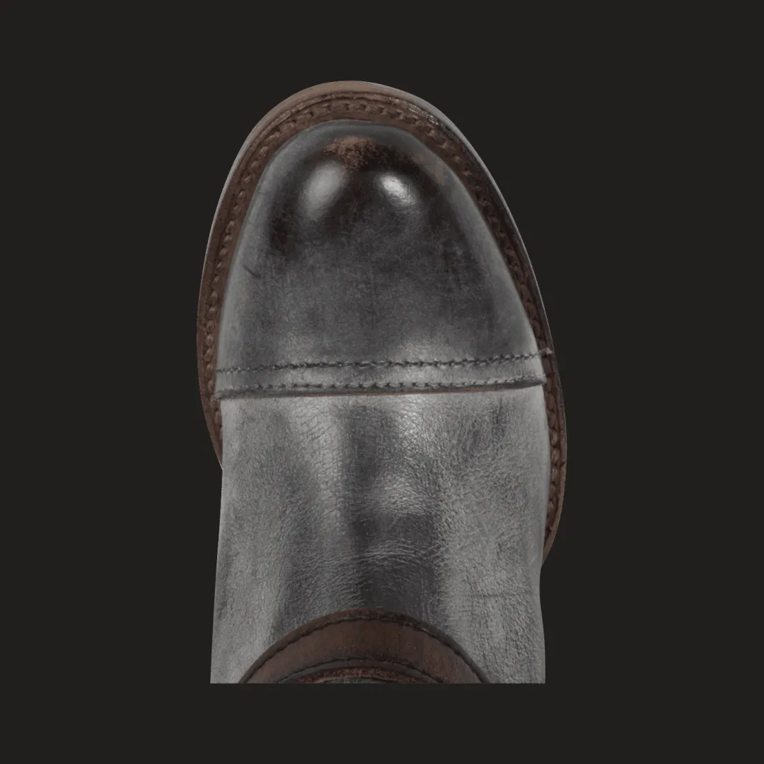 Outlet Roadey Womens Boots
