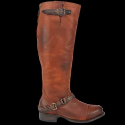 Clearance Roadey Womens Boots