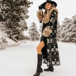 Fashion Roadey Womens Boots
