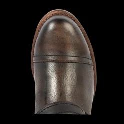 Fashion Roadey Womens Boots