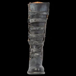 Fashion Rory Womens Boots
