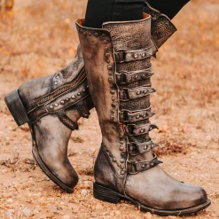 Fashion Rory Womens Boots