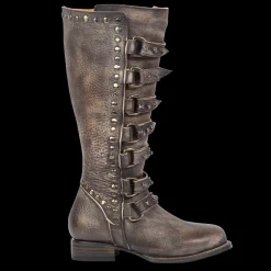Fashion Rory Womens Boots