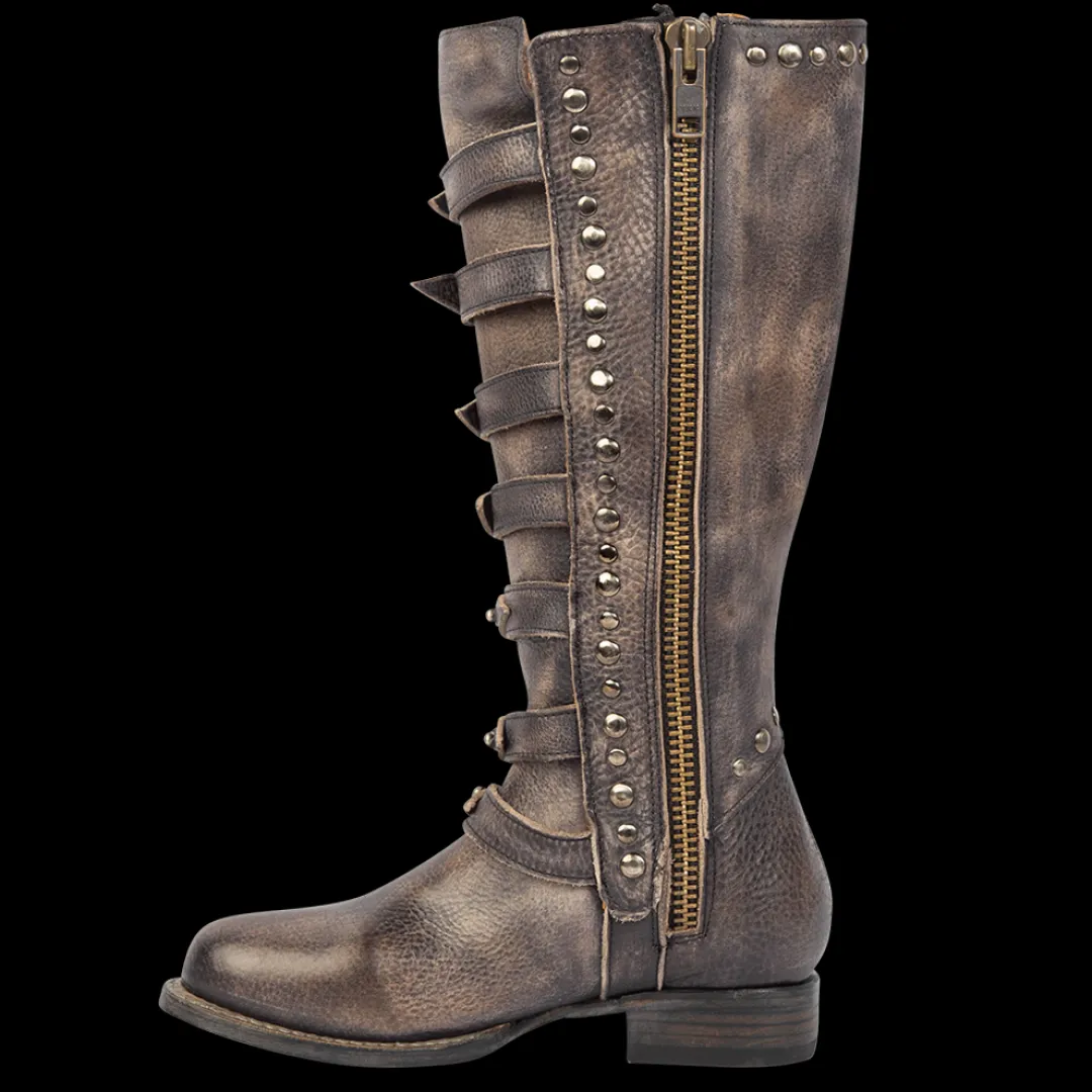 Fashion Rory Womens Boots