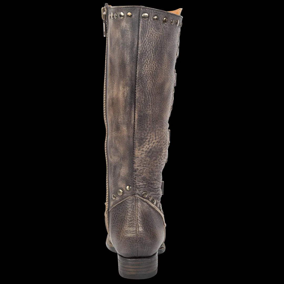 Fashion Rory Womens Boots