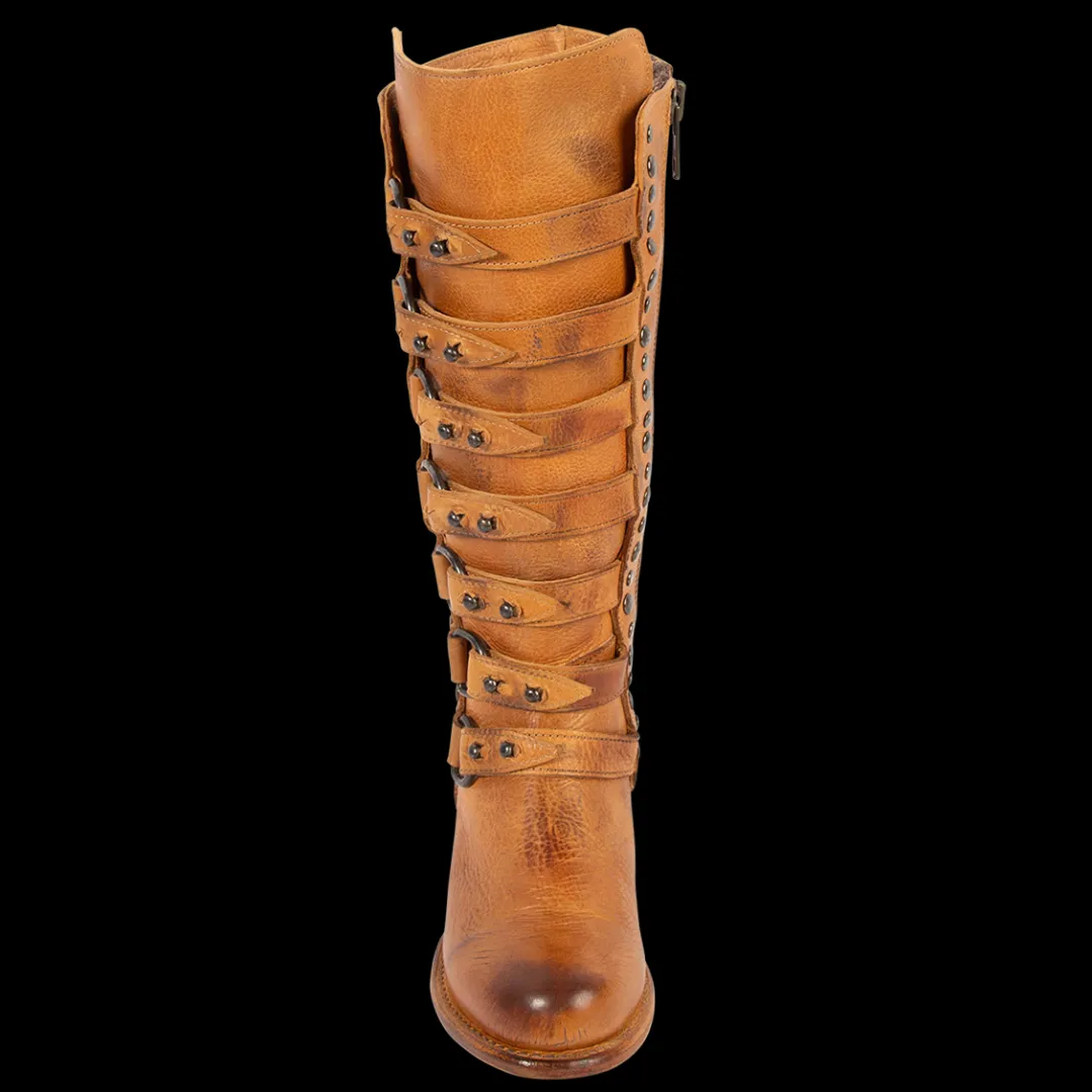New Rory Womens Boots